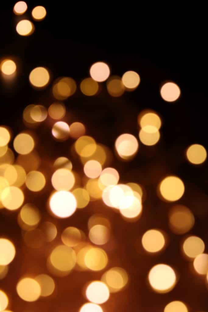 Read more about the article Customizing Your Christmas Lighting Design to Match Your Style