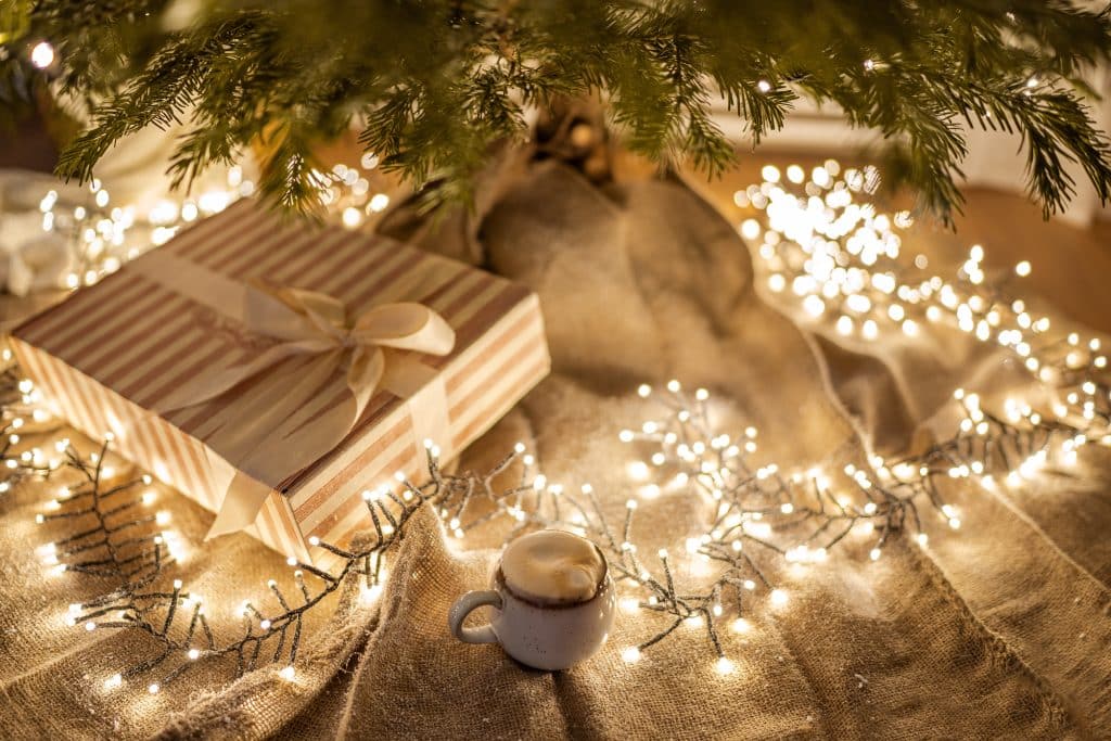 Read more about the article LED vs. Incandescent Lights: Making Energy-Efficient Choices